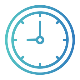 We are on time and on money. Fast and cost effective water delivery