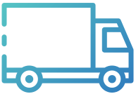 Aquarapid water truck delivery is second to none. Our water truck is ready and capable