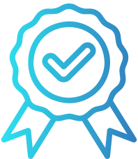 Certified Water Truck Delivery